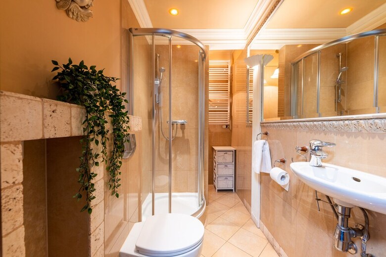 Victus Apartamenty - Cadena 1