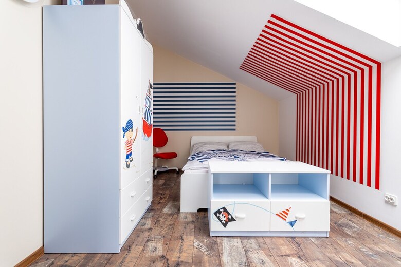 Victus Apartamenty - Cadena 1