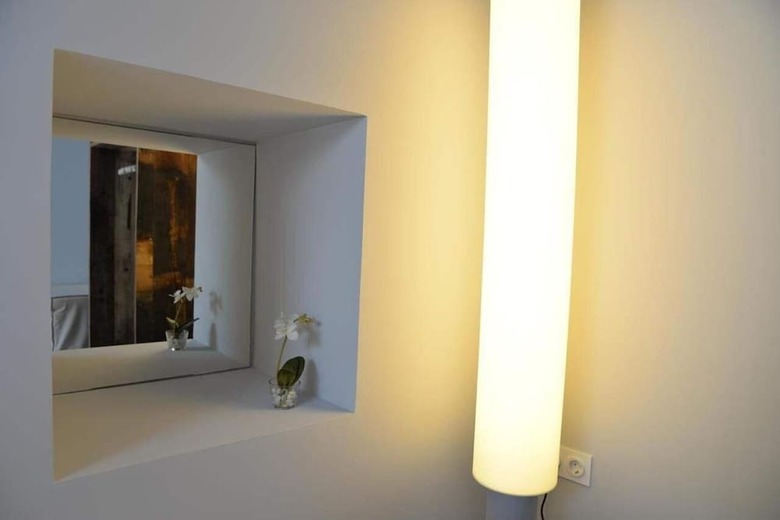 Agroturismo Hotel Garaiko Landetxea