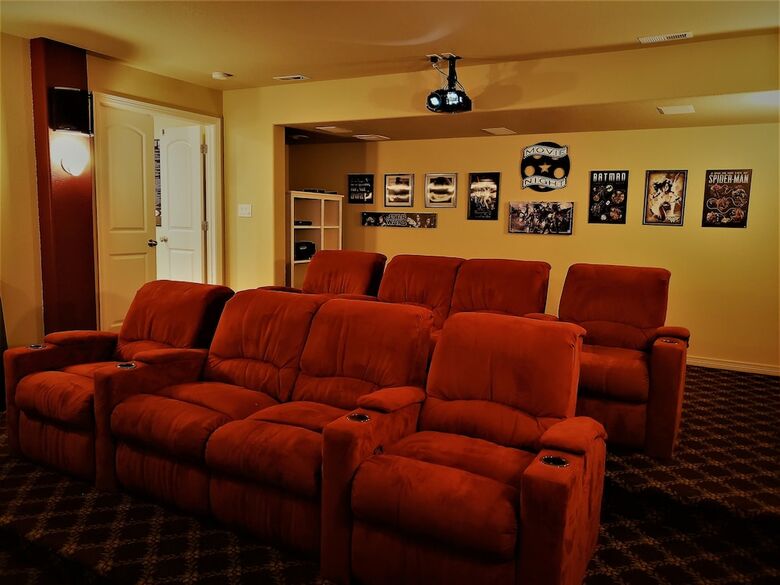 Peak Valley Manor, A Premier Bed & Breakfast