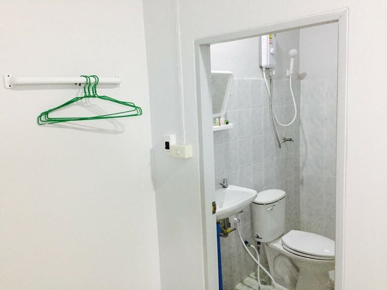 Hotel Mulberry Resort