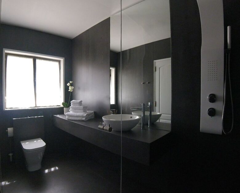 Bed & Breakfast Bhdouro