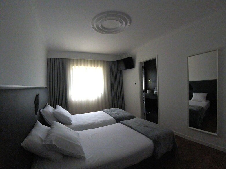 Bed & Breakfast Bhdouro