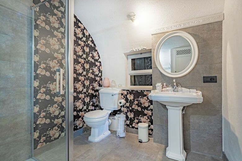 Villa Albengo B&B Di Charme Alta Langa