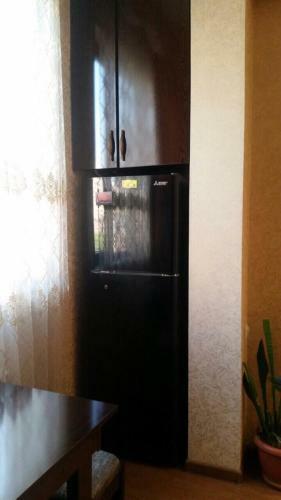 Apartamento 2 Rooms For Rent In Center