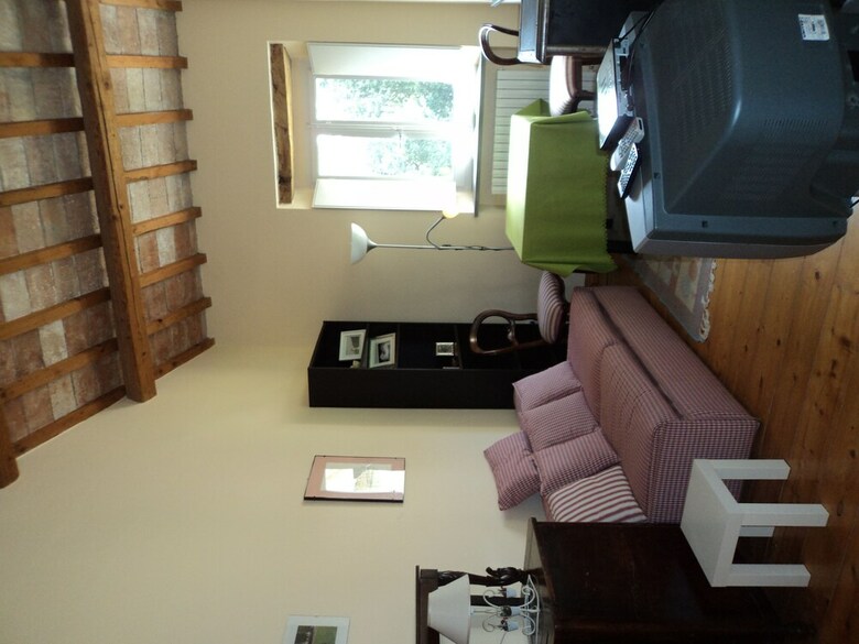 Bed & Breakfast B E B San Valentino