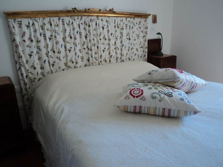 Bed & Breakfast B E B San Valentino