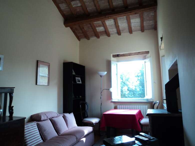 Bed & Breakfast B E B San Valentino