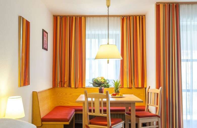 Hotel Comfort Suites Sumter