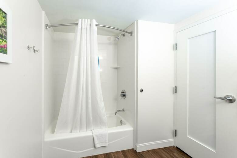 Hotel Hampton Inn Columbia I-26/harbison Blvd.