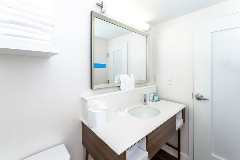 Hotel Hampton Inn Columbia I-26/harbison Blvd.