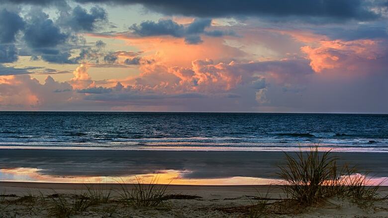 Apartamento Disney's Hilton Head Island Resort