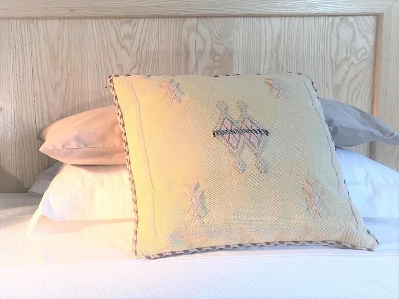 Hotel Villa Uva
