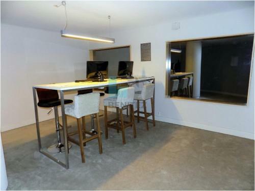 Apartamento Ocean Drive