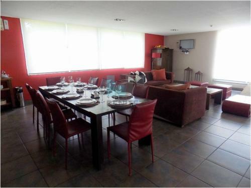 Apartamento Ocean Drive