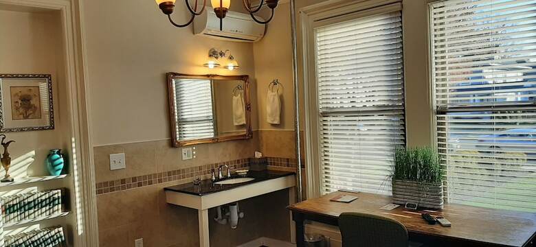 Bed & Breakfast The Summit Debary Inn