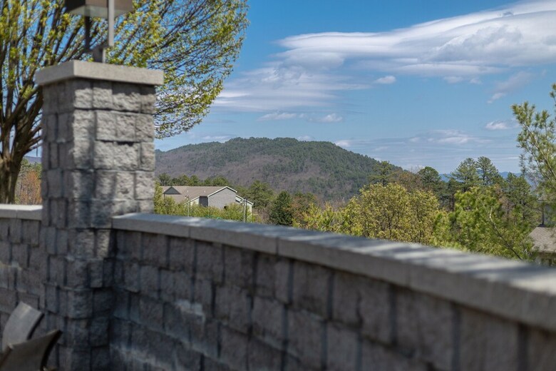Mountainside Villas At Massanutten By Tripforth