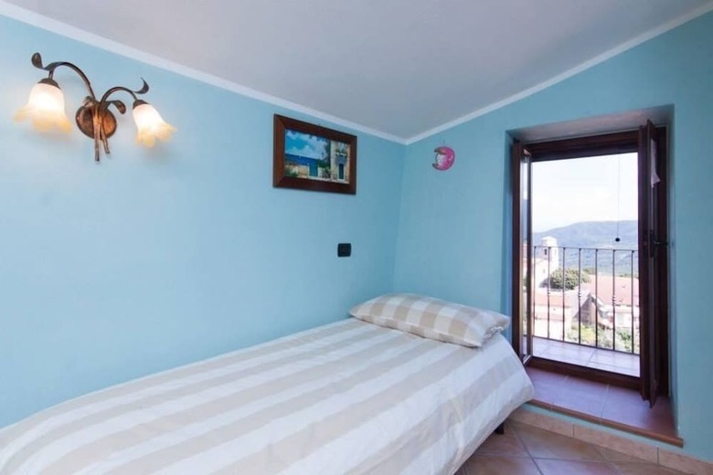 Bed & Breakfast Il Borgo