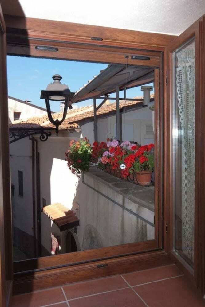 Bed & Breakfast Il Borgo