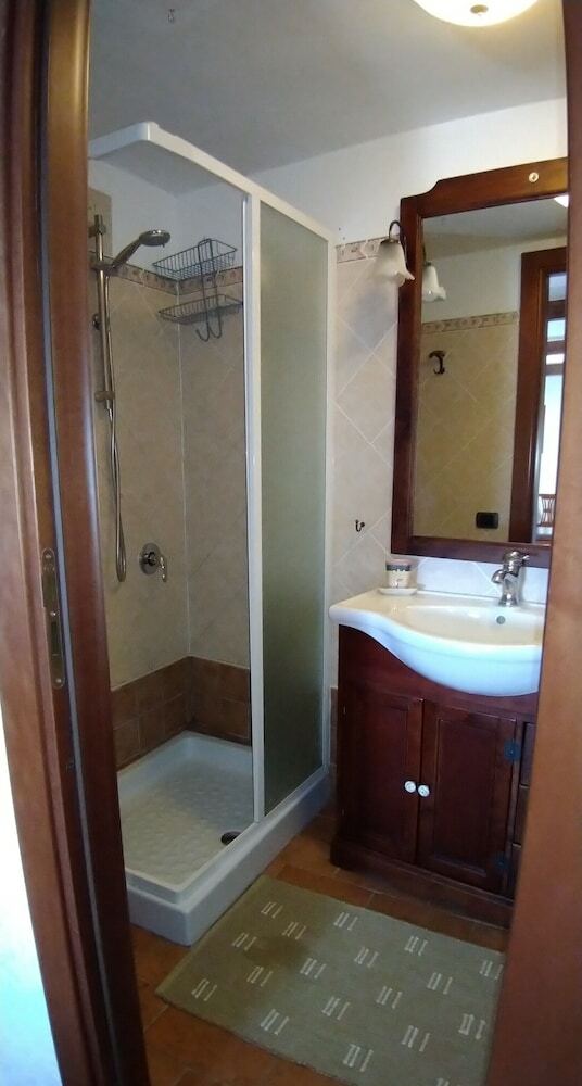 Bed & Breakfast Il Borgo