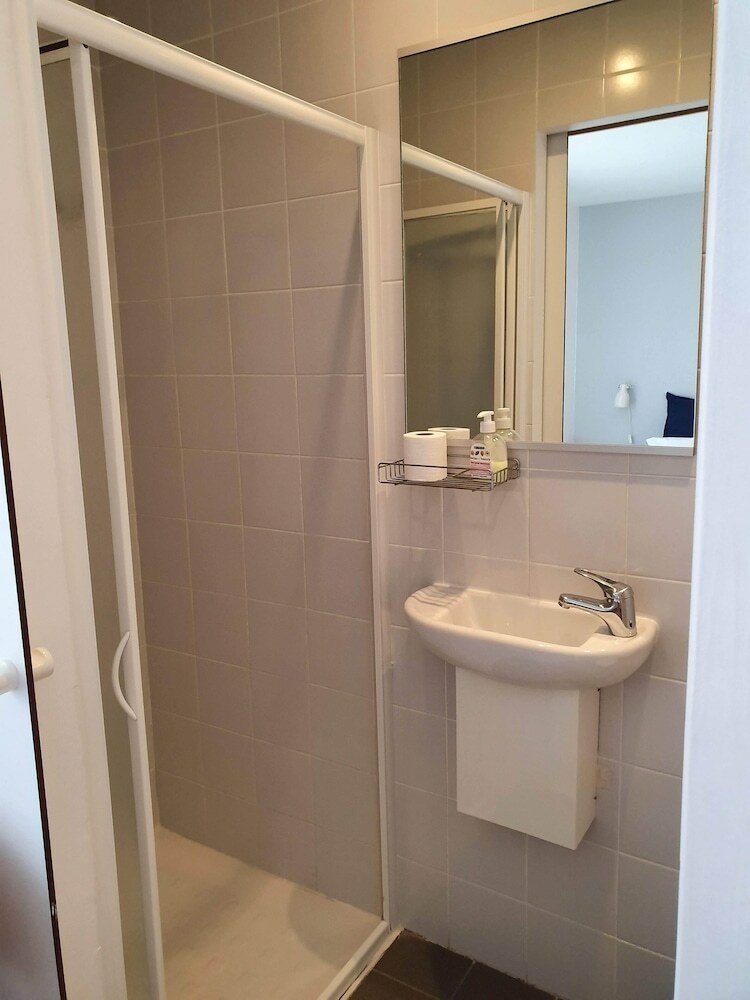 Hotel G�te Les Arches