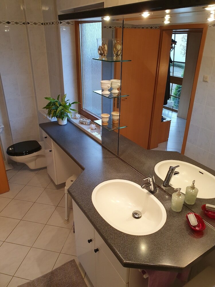 Pension Cocodio - Kleinmachnow