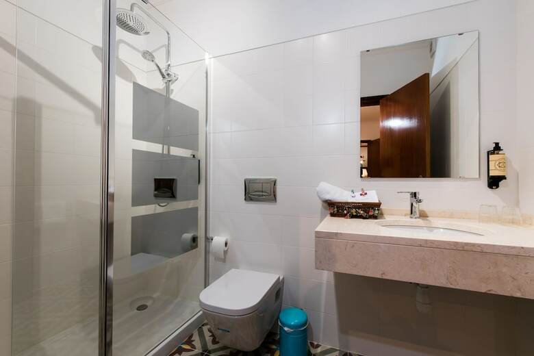 Agroturismo Quinta Verde Sintra