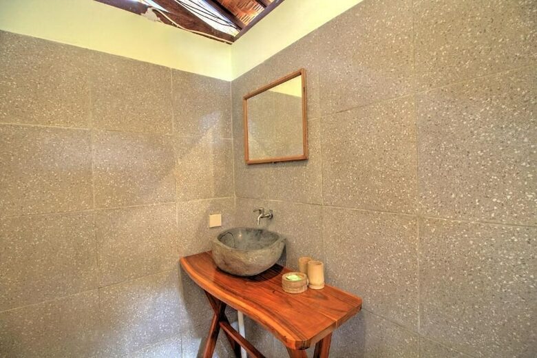Bed & Breakfast Mesari Cottage