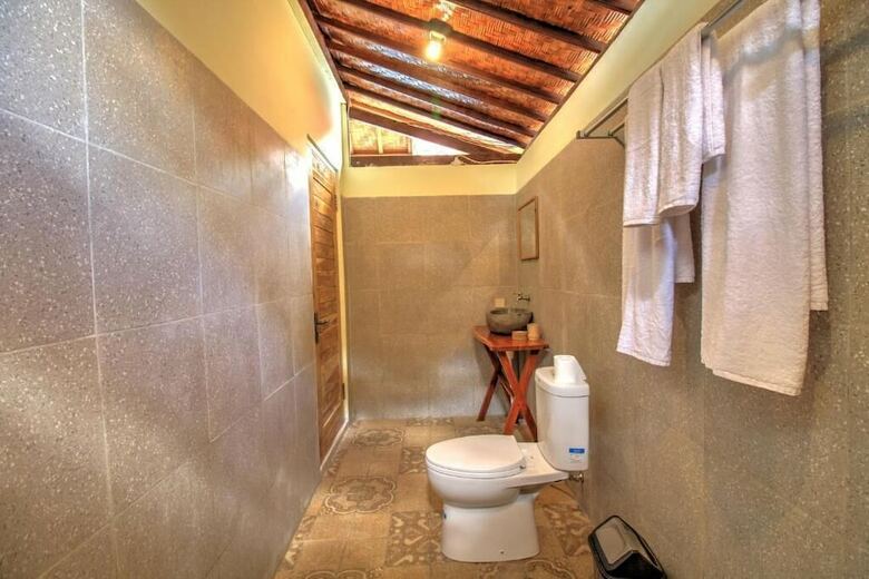 Bed & Breakfast Mesari Cottage