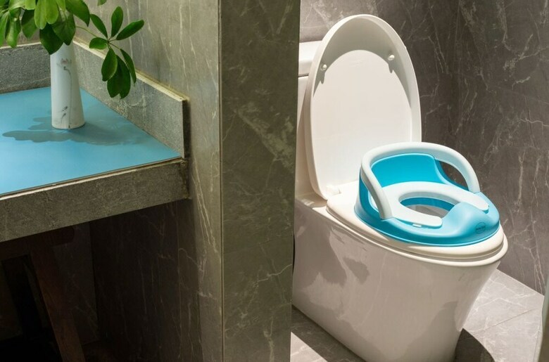 Sheenjoy Hotel Chongqing