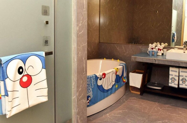 Sheenjoy Hotel Chongqing