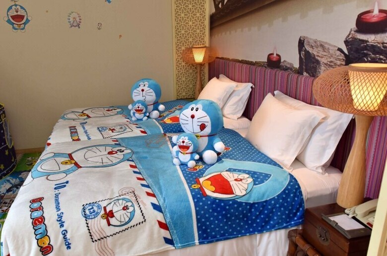 Sheenjoy Hotel Chongqing