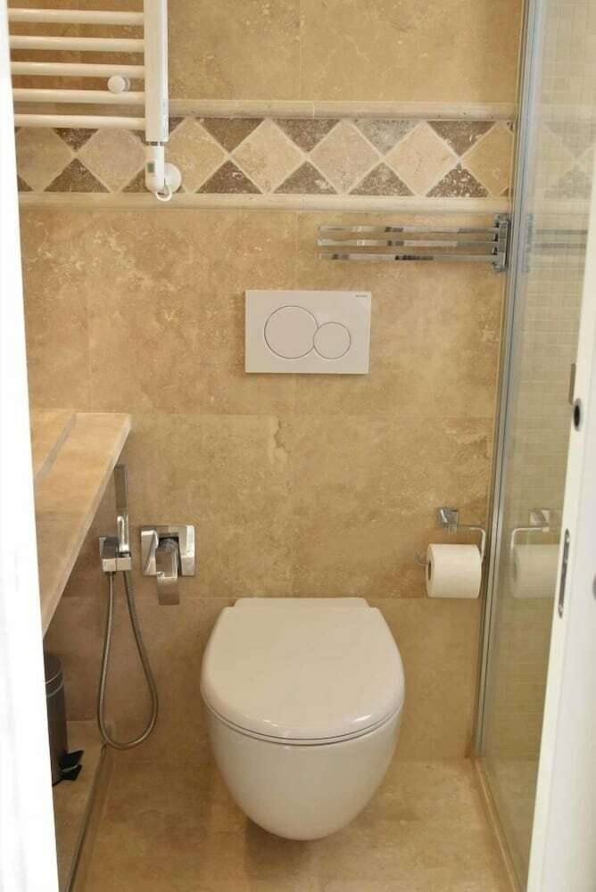 Bed & Breakfast Case Osti