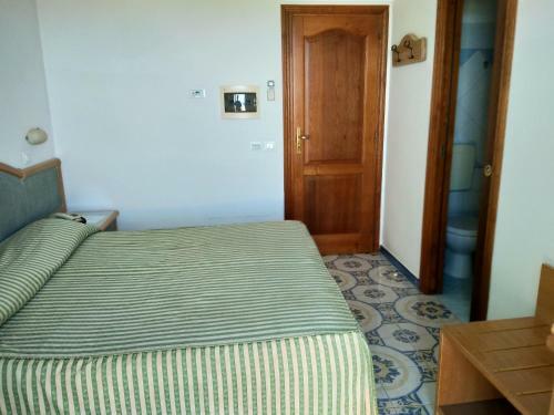 Hotel Tramonto D'oro