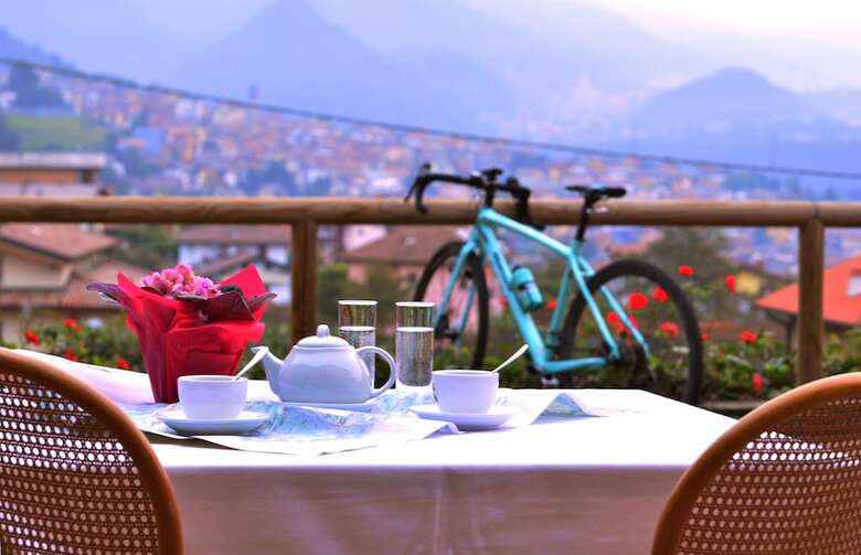 Hostal Grem Bike Hostel