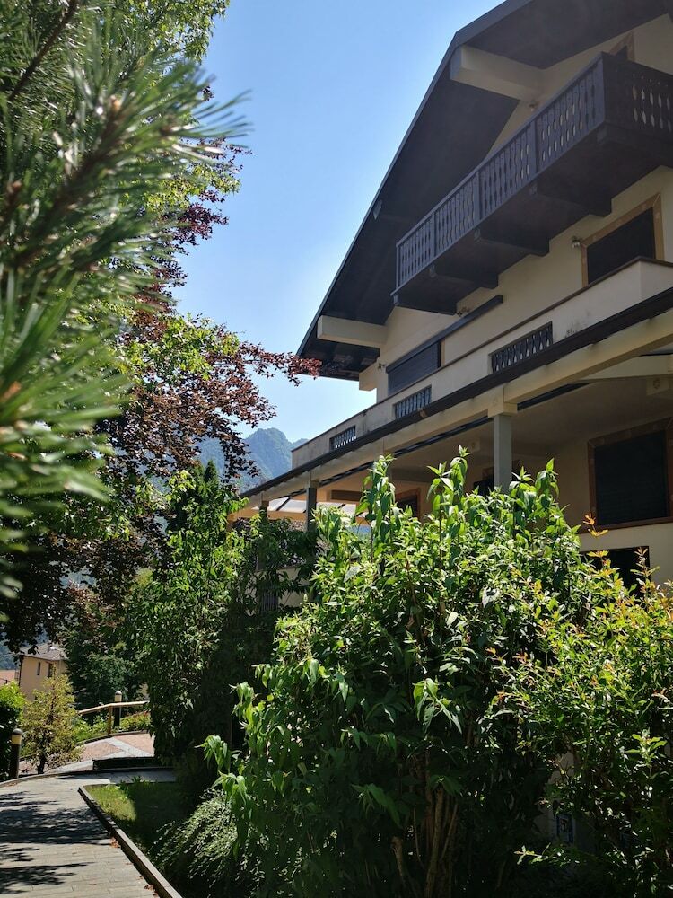 Hostal Grem Bike Hostel