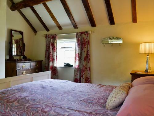 Brook Cottage