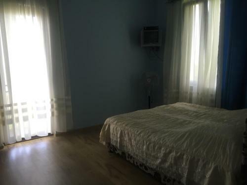Hostal Guest House Iberia