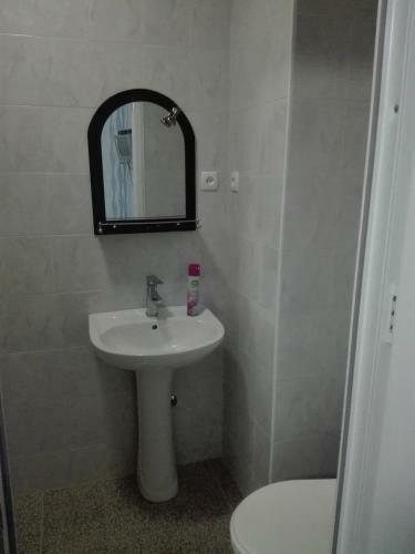Hostal Guest House Iberia