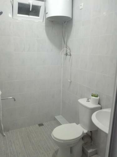 Hostal Guest House Iberia