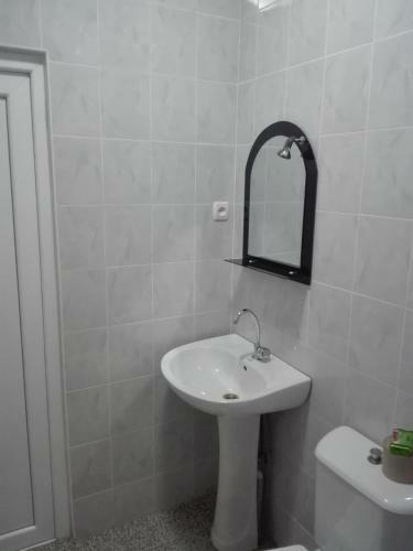 Hostal Guest House Iberia