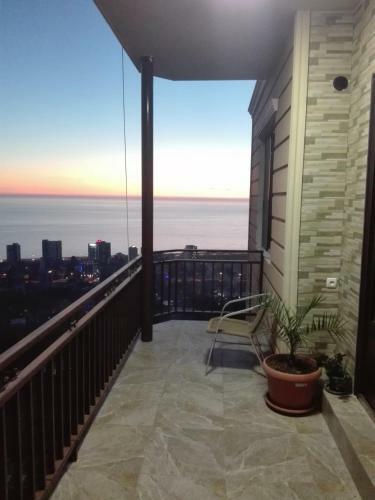 Hostal Guest House Iberia