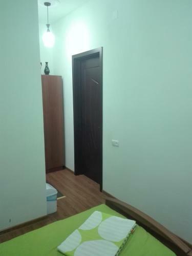 Hostal Guest House Iberia