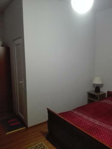 Hostal Guest House Iberia