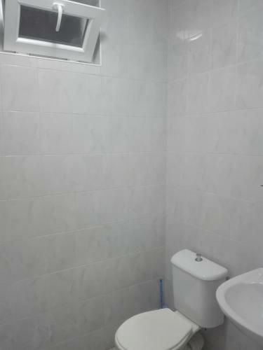 Hostal Guest House Iberia