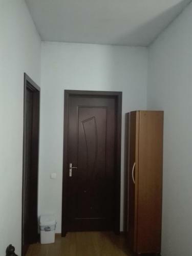 Hostal Guest House Iberia