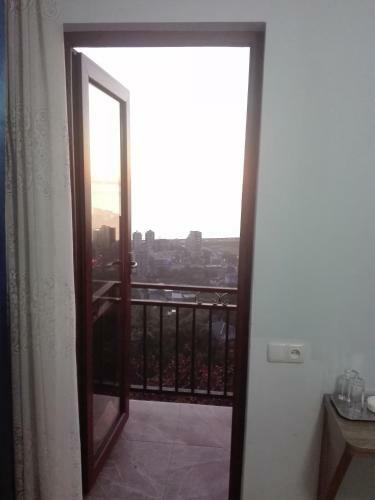 Hostal Guest House Iberia
