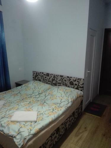 Hostal Guest House Iberia