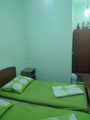 Hostal Guest House Iberia