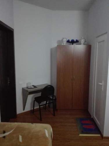 Hostal Guest House Iberia